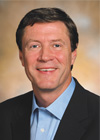 Biography Photo