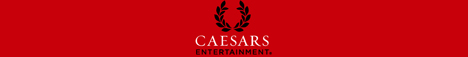 Caesars Entertainment
