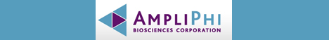 Ampliphi Biosciences Corp Web Site