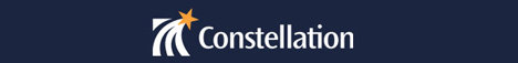 Constellation Brands, Inc. Web Site