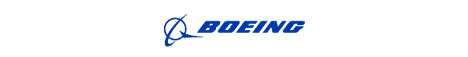 The Boeing Company Web Site