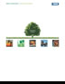 Download Documentation