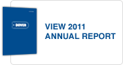 2011 Annual Report