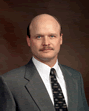 Biography Photo
