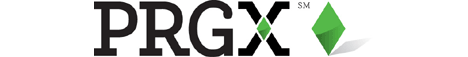 PRGX Global, Inc. Web Site