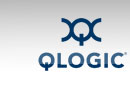 QLogic
