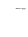 2012 Annual Report