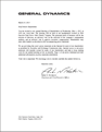 2013 Proxy Statement