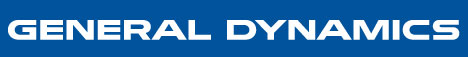 General Dynamics