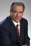 Biography Photo