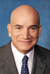 Biography Photo