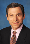 Biography Photo