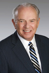 Biography Photo
