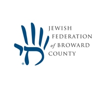 The Jewish Federation