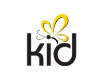 Kids in Distress