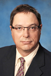 Biography Photo