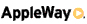 AppleWay