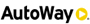 Autoway