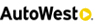 AutoWest