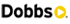 Dobbs