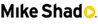 Mike Shad
