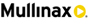 Mullinax