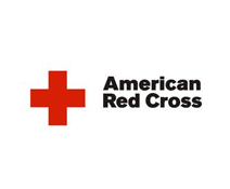 American Res Crodd