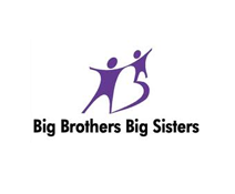 Big Brothers Big Sisters