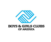 Boys and Girls Clubs of America