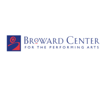 Broward Center for the Performing Arts