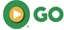 Go