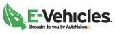 vehicles