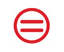 Equal
