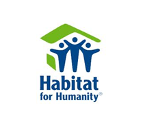 Habitat for Humanity