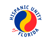 Hispanic Unity of florida