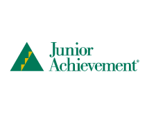 Junior Achievement