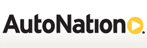 Logo AutoNation