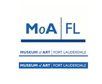 Museum of Art Fort Lauderdale