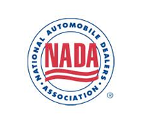 National Automobile Dealers Association