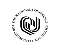 The National Conference for Community and Justice