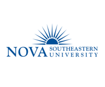Nova Southeastern University