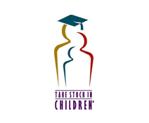 Take Stock in Children