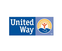 United Way