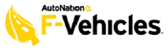 vehicles