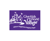 Give Kids the World Village