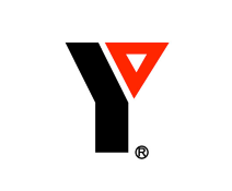 YMCA