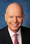 Biography Photo