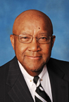 Biography Photo