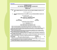 Annual Report