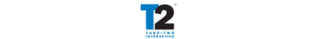 Take-Two Interactive Software, Inc. Web Site